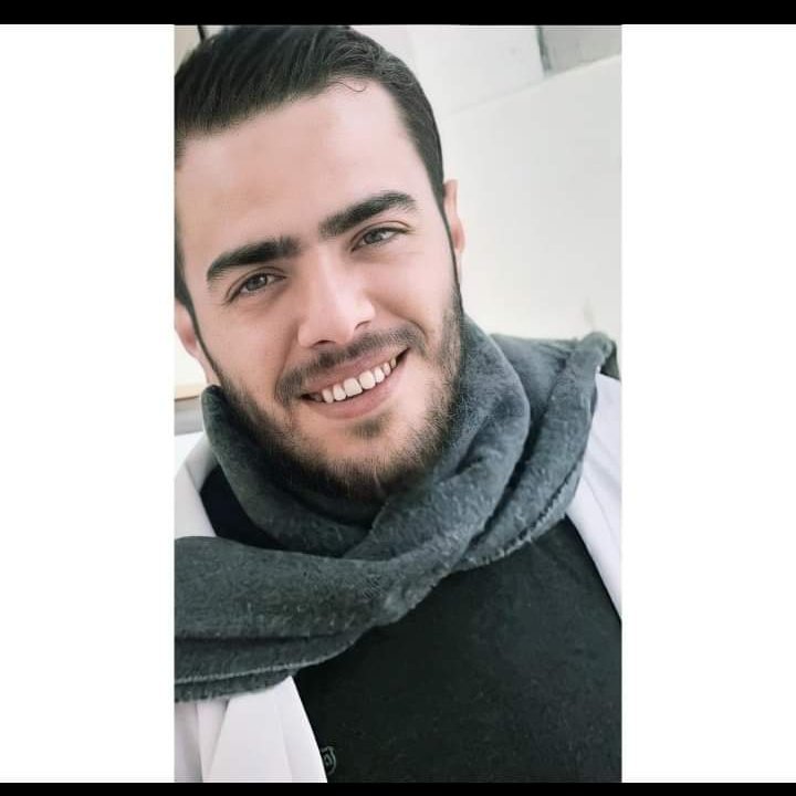 #صورة_ملف_شخصي_جديدة