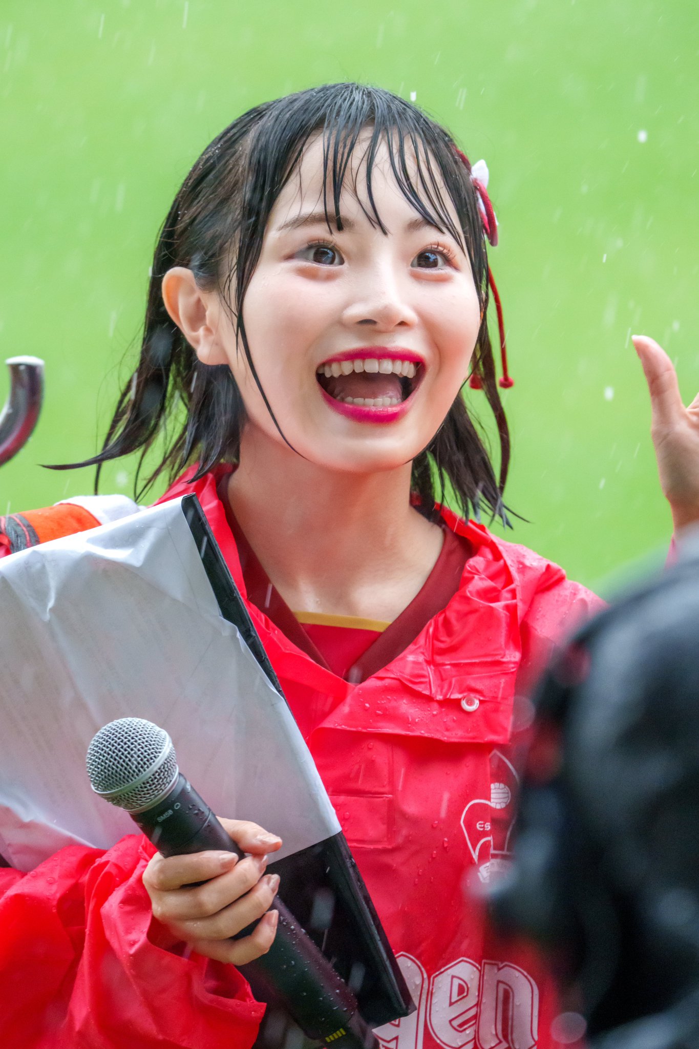 ゆるみ on X: 