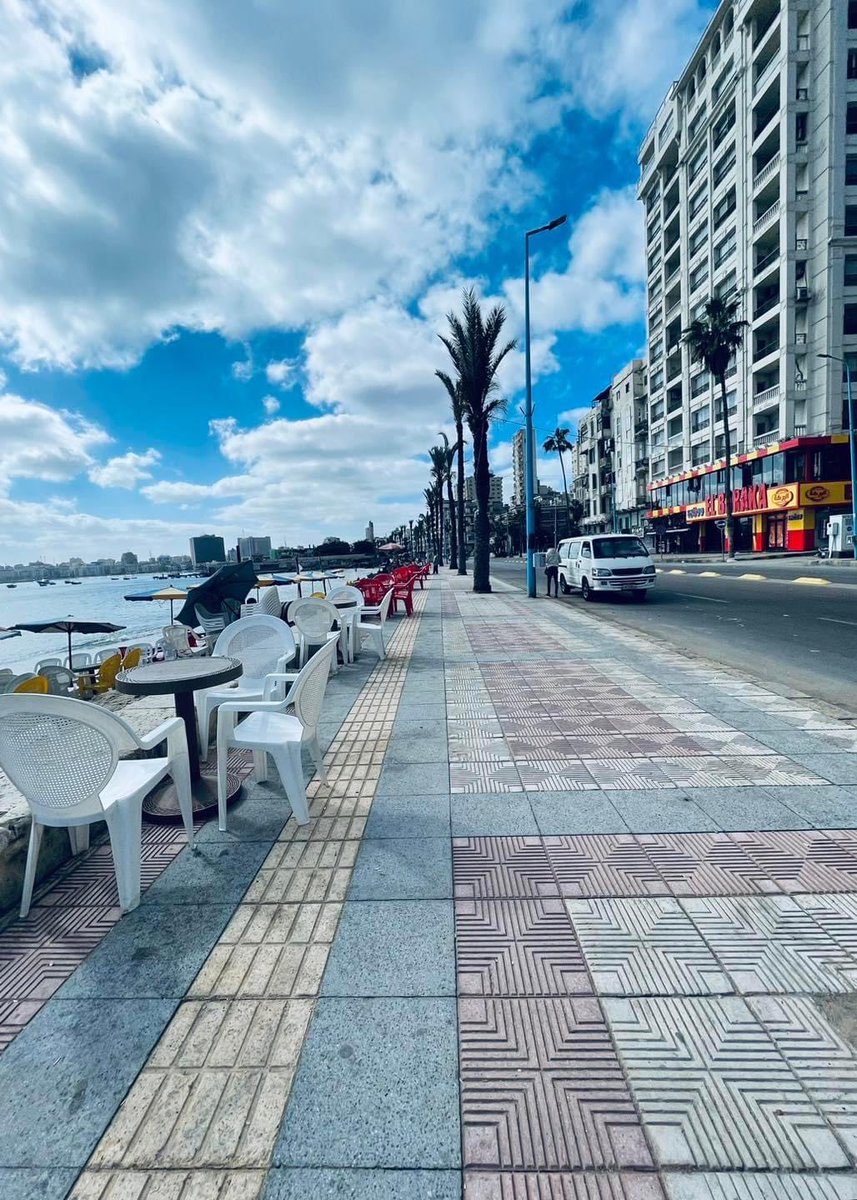 RanaEgypt tweet media