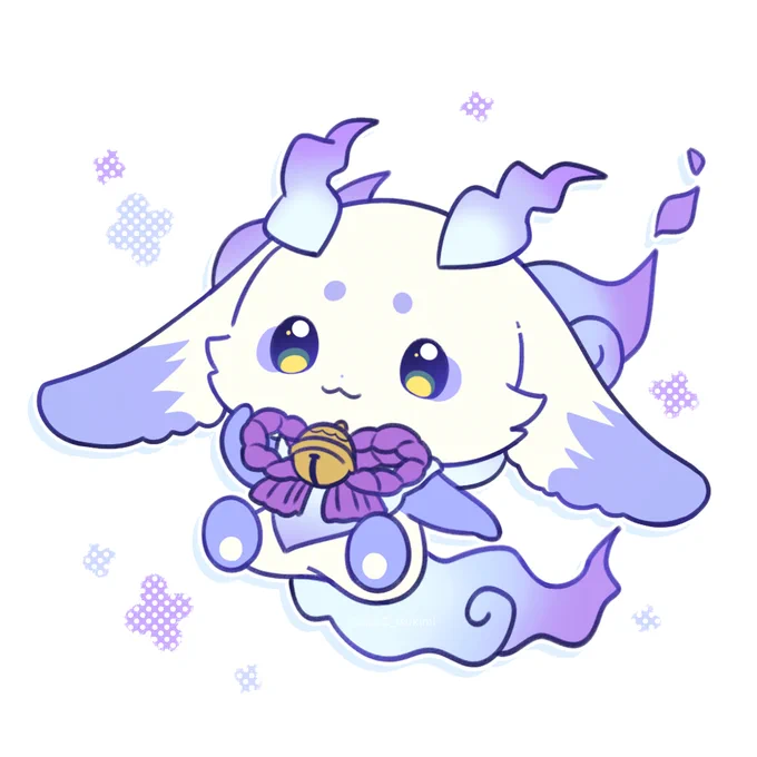 かわいい#るんるんびじちかん 