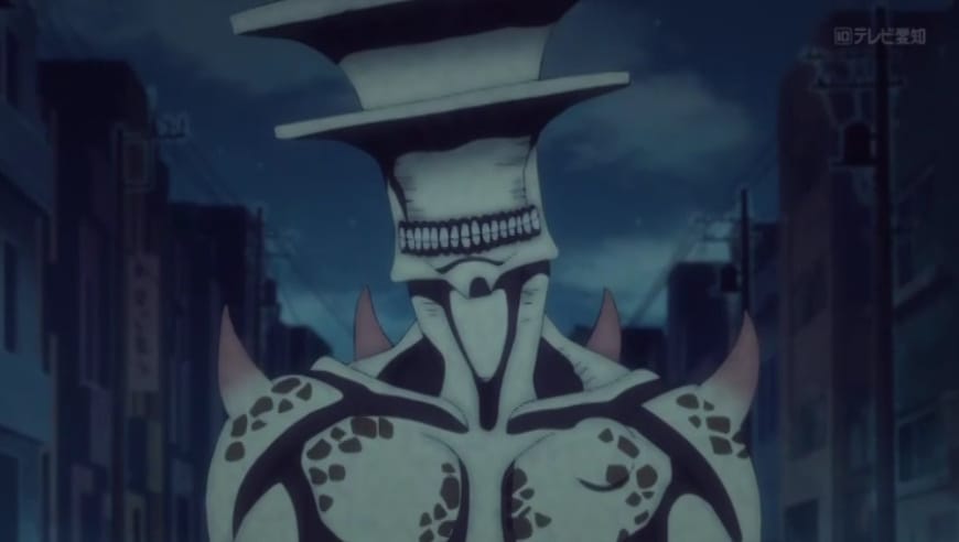 Glitchy raptor animations & meme productions tweet media