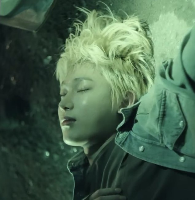 kmelpis's tweet image. shion