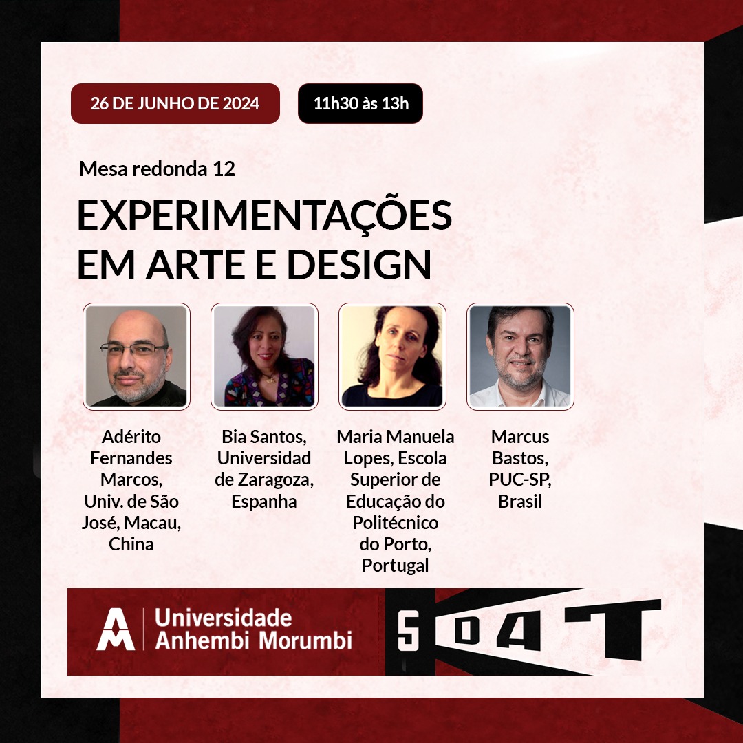 Bia Santos 🌬 (@biasantos13) on Twitter photo 