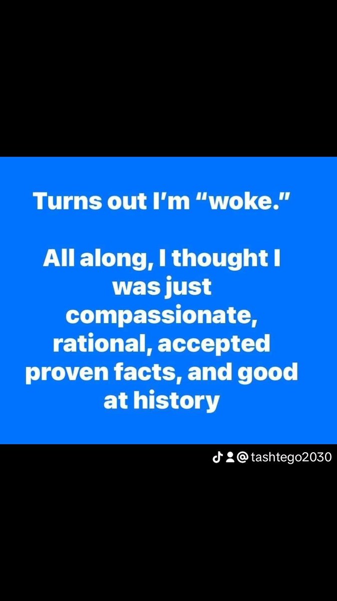 Darin Howard (@positiveactionu) on Twitter photo 