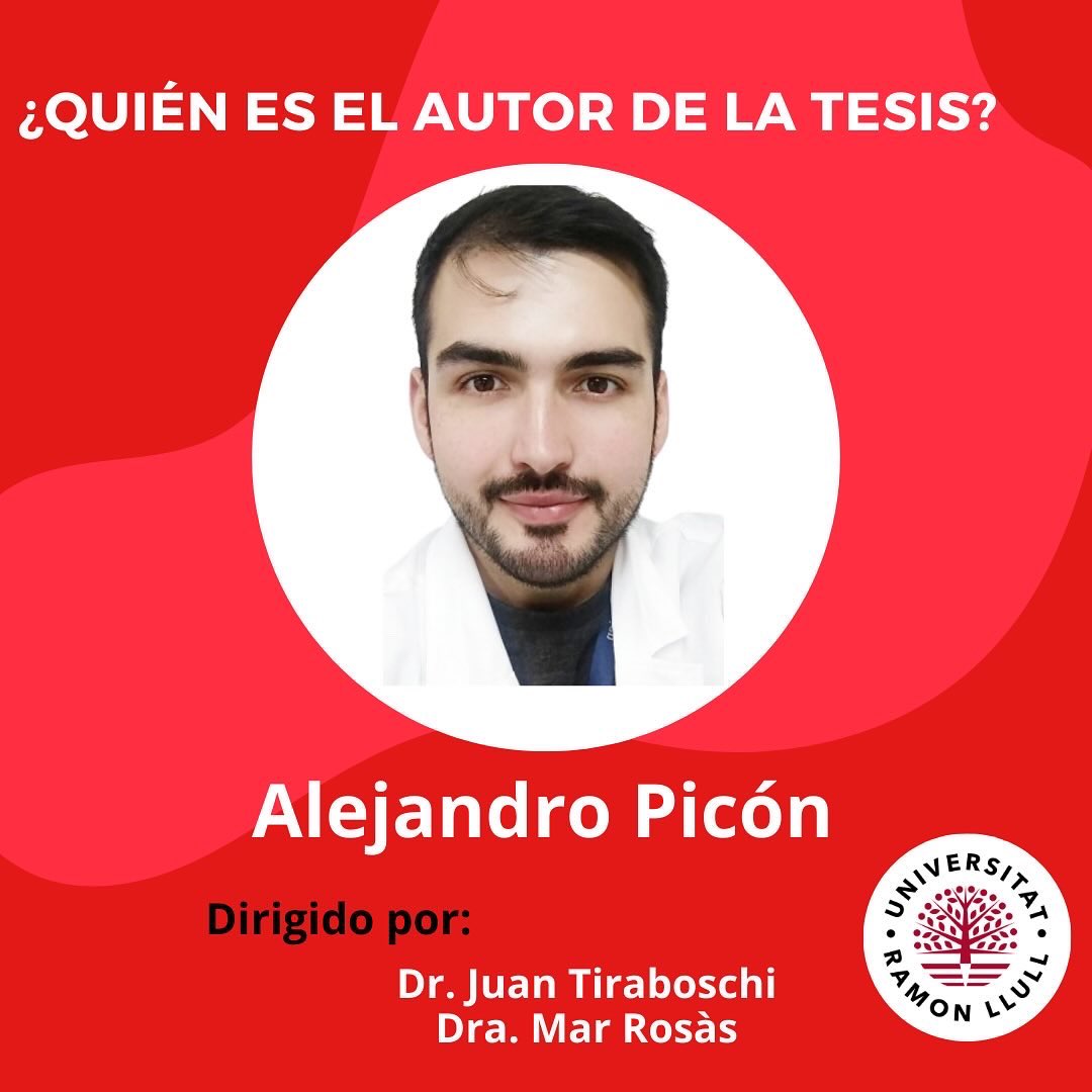 Alejandro Picón tweet media