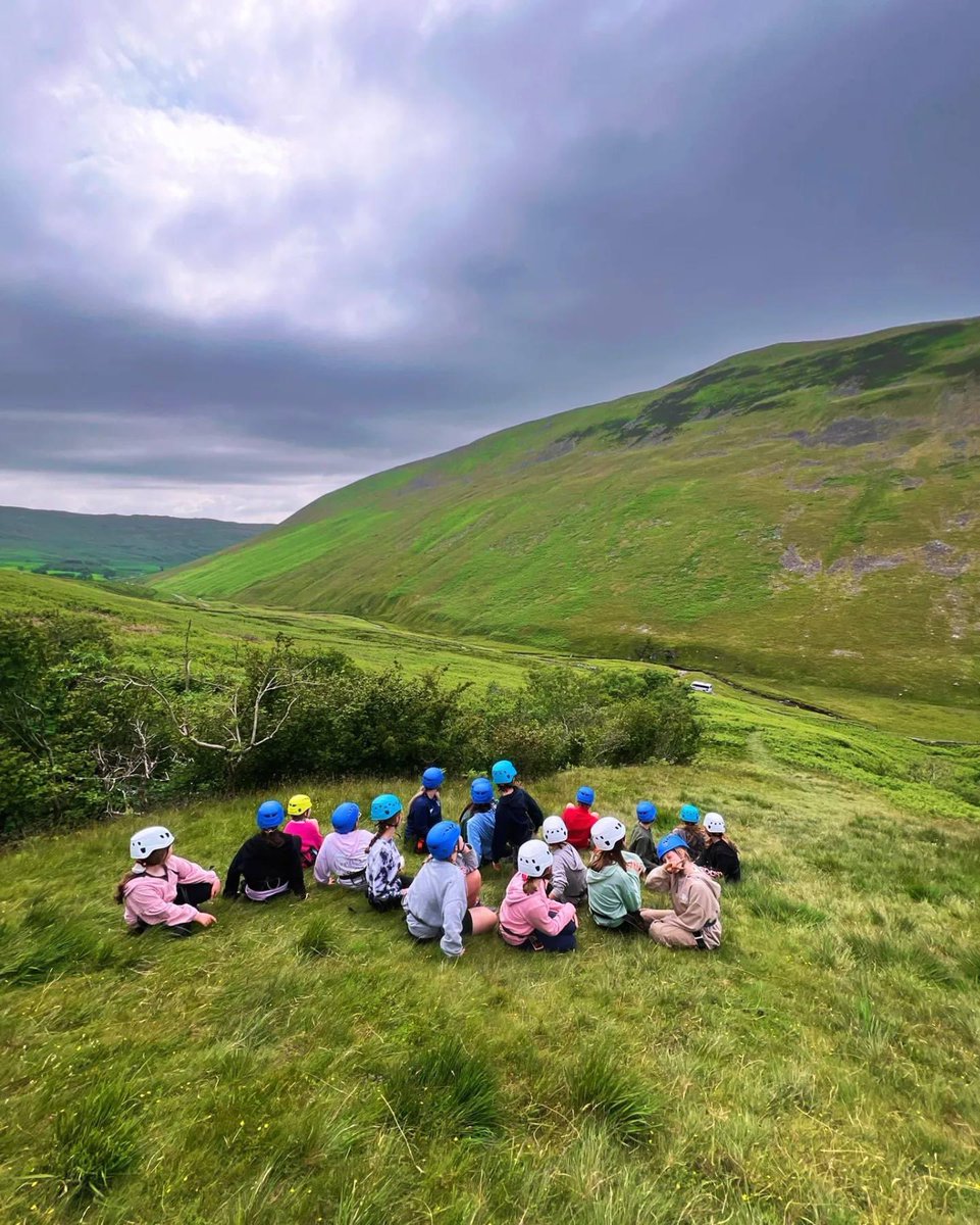 MrsAltoft tweet media