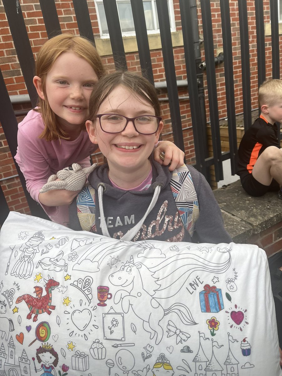 MrsAltoft tweet media