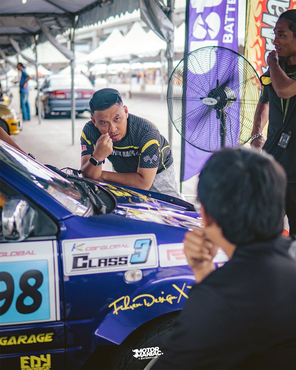 motormaniac_co's tweet photo. The day we've all been waiting for. Time to live our lives on the quarter mile properly 💣💨
#Perodua #Kancil #drag #turbo #timeattack #botk3.0 #motormaniac #mmontop #motormaniacontop #MTRMNC #mm #motormaniaclifestyle #MOTORMANIAC https://t.co/7bUuZoQOrj