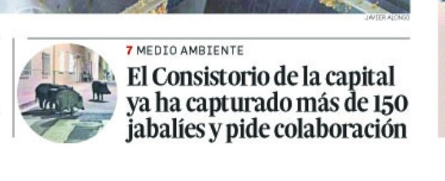 J34m0n's tweet photo. @DiarioDAlmeria Si hombre, ahora me voy a lanzar al río estilo Orzowei y me voy a poner a cazar jabalíes https://t.co/cjgl96HpT5