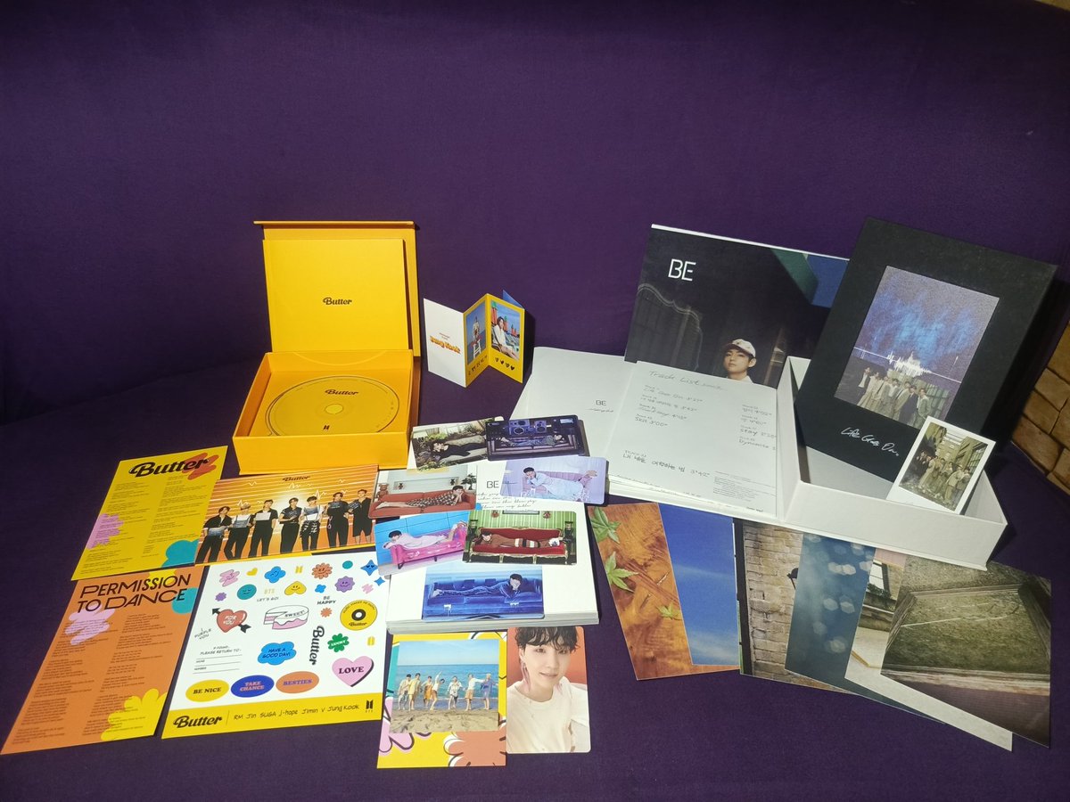 Thankyou so much po <a href="/jayke02s/">g | decluttering sale</a>
Smooth transaction 💜
#fromcsc95z