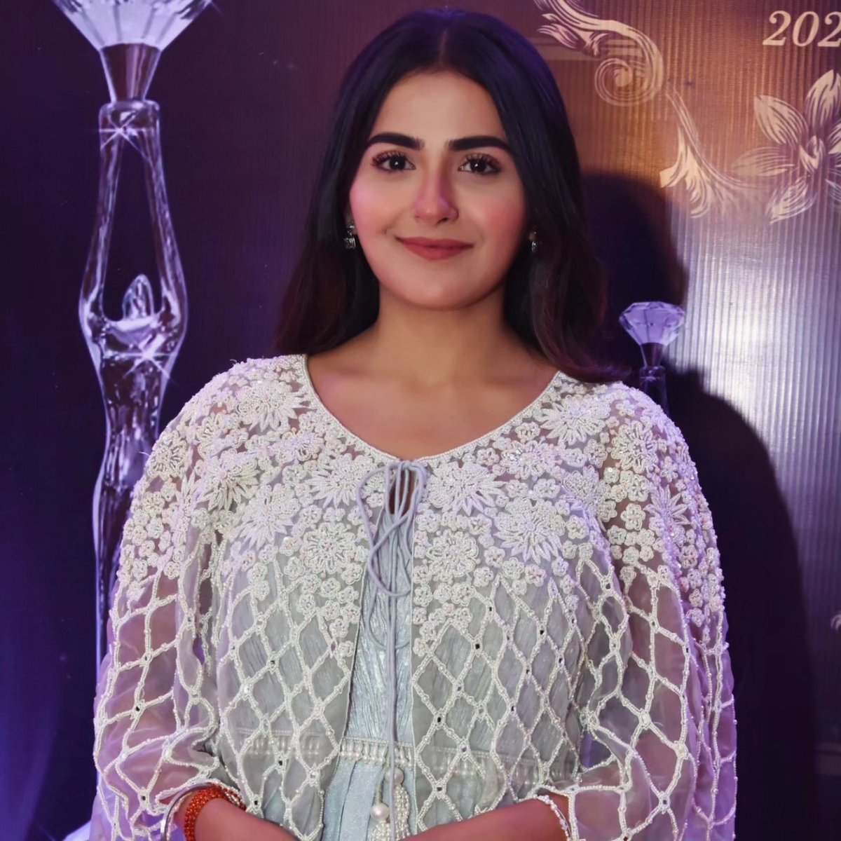 The Mumbai Achievers Awards (@mumbaiachiever) on Twitter photo The MUMBAI ACHIEVERS AWARD'S 2024
Congratulations to <a href="/Debattama_sah/">Debattama Saha</a> <a href="/TeamDebattama/">TEAM DEBATTAMA SAHA🦋</a> Debattama Saha
The Mumbai Achievers Awards congratulates u on winning the nation's most prestigious award in the category - "Most Admired & Promising Actress"
We wish you the best for your The MUMBAI ACHIEVERS AWARD'S 2024
Congratulations to <a href="/Debattama_sah/">Debattama Saha</a> <a href="/TeamDebattama/">TEAM DEBATTAMA SAHA🦋</a> Debattama Saha
The Mumbai Achievers Awards congratulates u on winning the nation's most prestigious award in the category - "Most Admired & Promising Actress"
We wish you the best for your