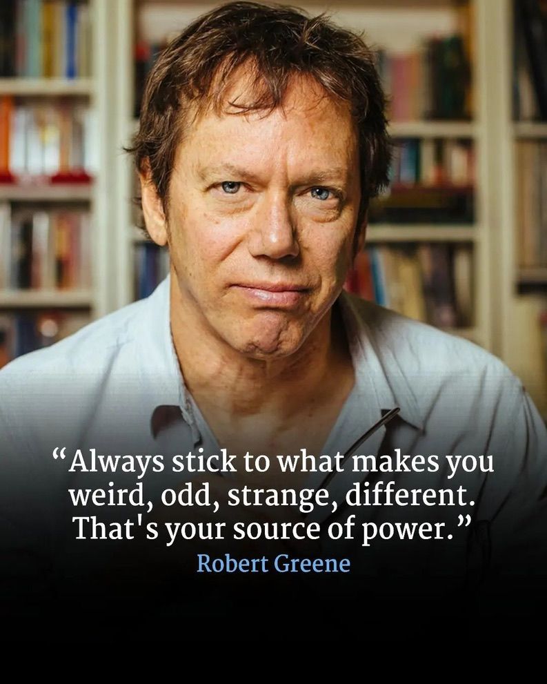 48 Laws of Power by Robert Greene (@48lawsofpowerr) on Twitter photo 