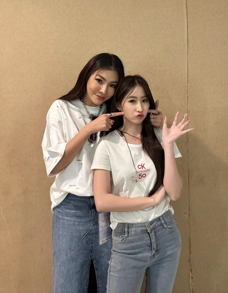 NineStarStudios's tweet image. Blank the Series in Manila☺️☺️🥰

FILLED WITH LOVE AT MNL
#FayeYokoInManila
#BlankWatchPartyMNL
#FayeYoko #IzeZa
#BlankTheSeries