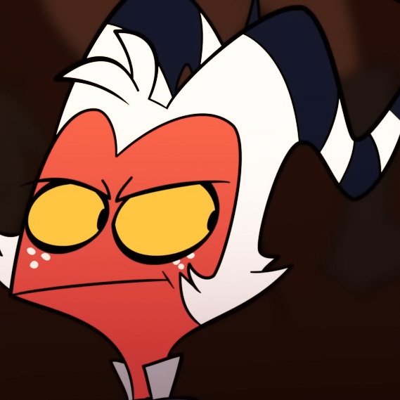 NOT A POSSUM💢 (@hellishpossum) on Twitter photo 