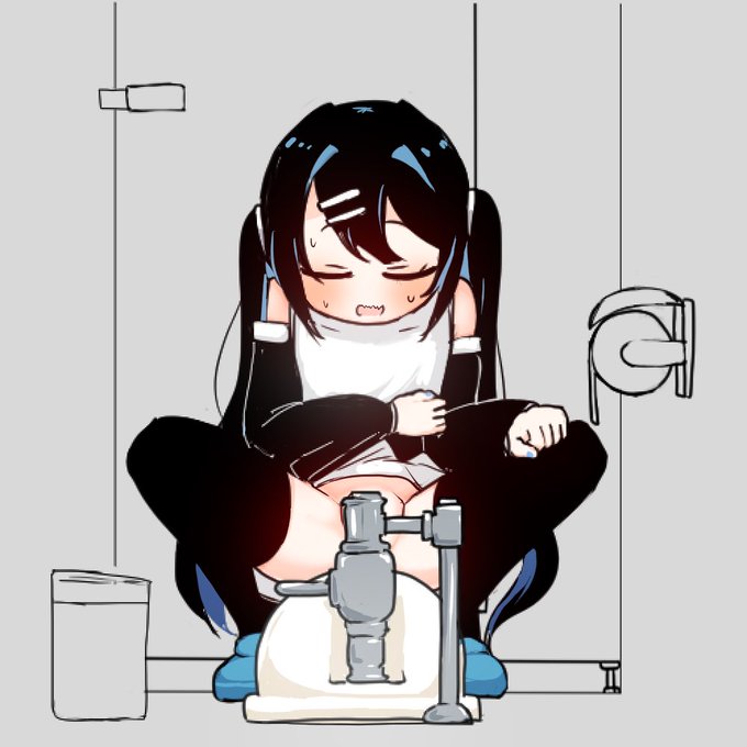 @hontoumat ありがとうございます!
差分はあるんですけど、パソコン使えないので難しいですね 