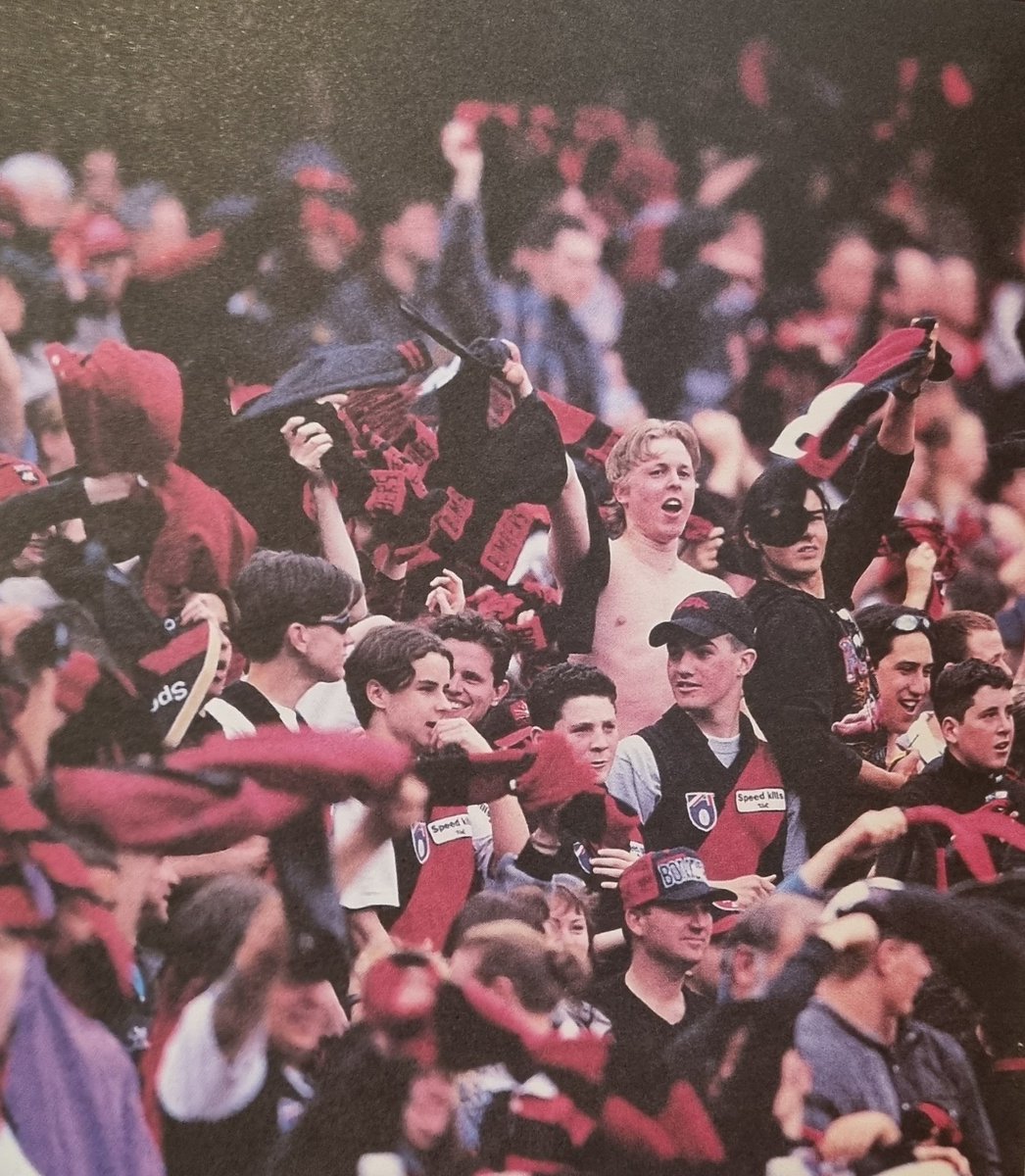 essendonfc_videos tweet media