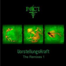 mazenindark's tweet photo. Root4 - Vote ( [de:ad:cibel]'s Claustrophobic Mix) https://t.co/16FYK1KtCP via @YouTube

VorstellungsKraft (The Remixes 1)
Album by Root4 (#Root4) https://t.co/jpxaZY3X13 

#industrial #ebm #electro #synthpop #futurepop https://t.co/CTEBaIMBBO