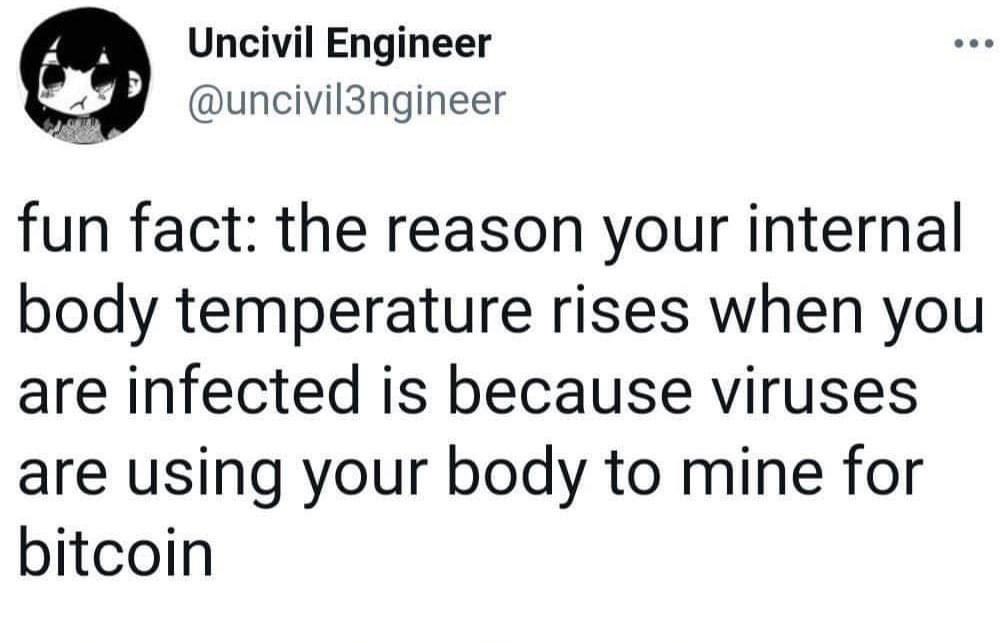 Rothmus's tweet image. 