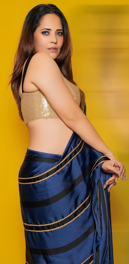 GQvXkjIWEAEh8tY?format=jpg&name=medium