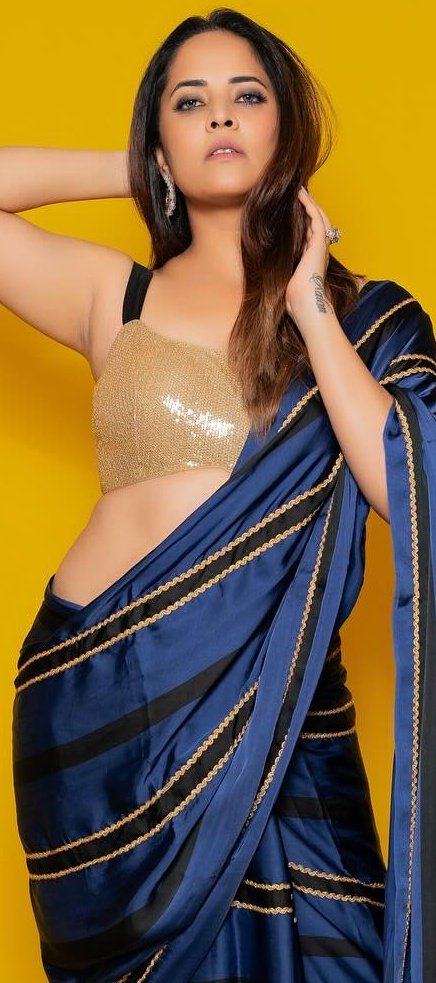 GQvXlYlXEAEw66O?format=jpg&name=medium