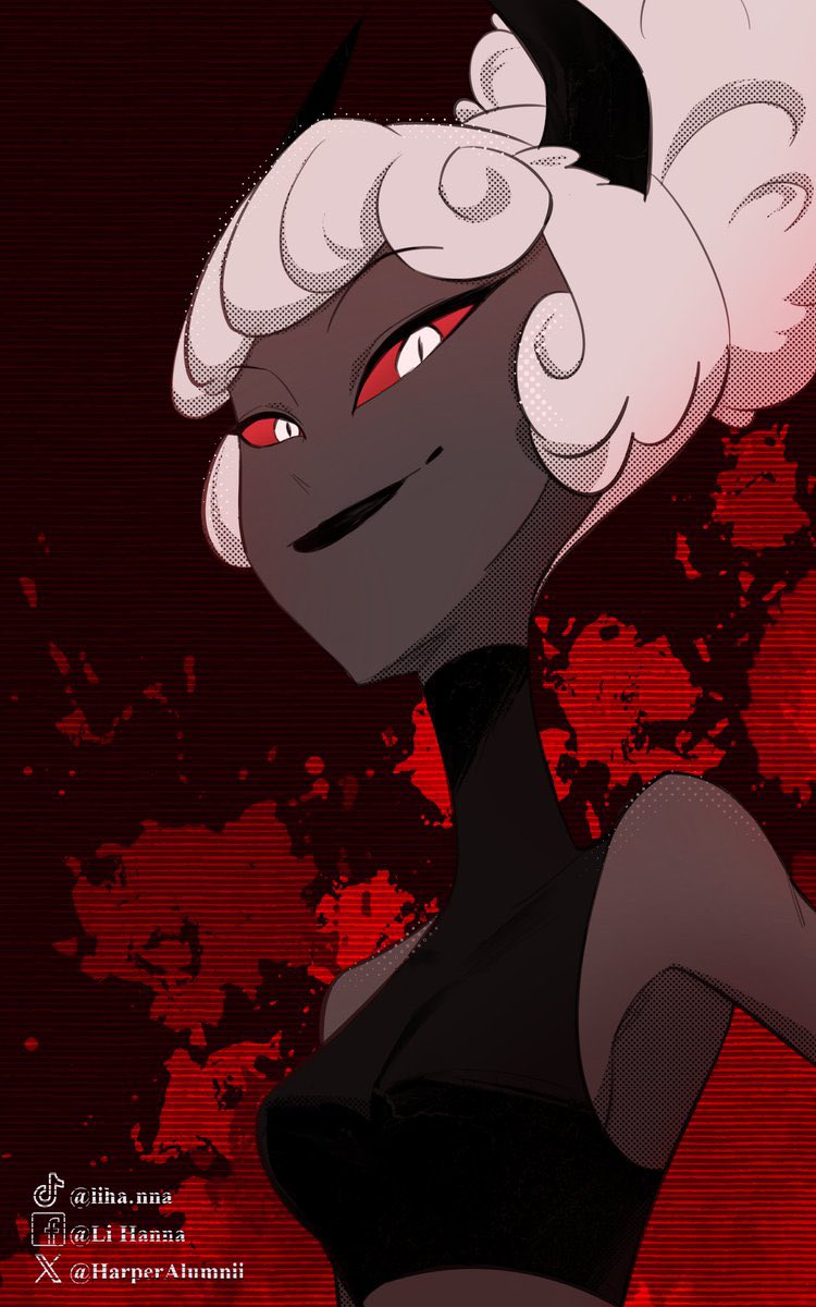 Selective 

❤️+🔄+🖼️ = Honest Rating