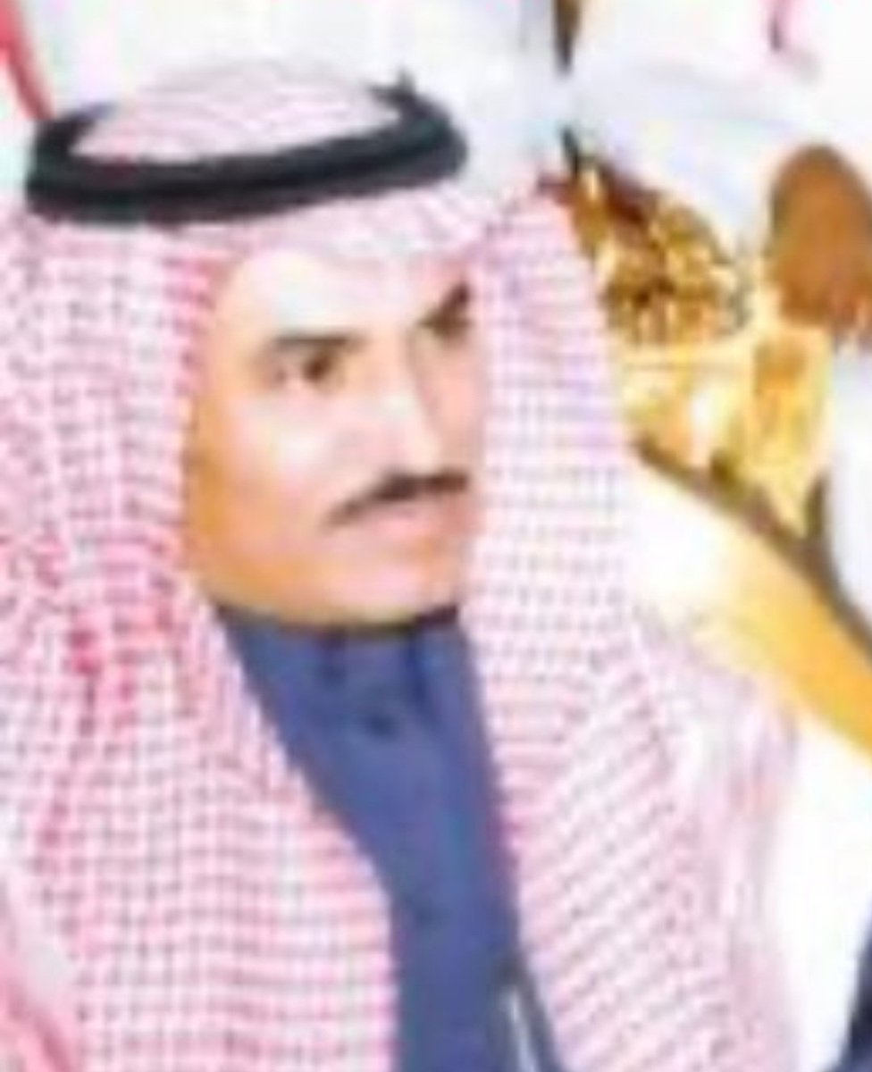 DrHuzam's tweet photo. بقلب مليء بالحزن والاسى انعي اليوم أحد شيوخ قبيلة سبيع الشيخ #فراج_بن_ضويحي_العماني رحمه الله.
لقد عرفته عن قرب وله محبة وتقدير خاص عندي وعند جميع من عرفه رحمه الله.

كان رحمه الله باسماً طيباً يعطف على المحتاج ويواسي المتألم، متواضعاً إلى أبعد الدرجات، وبعيدا عن محبة المظاهر والتفاخر بها. وكان يكرِّم نفسه عن سفاسف الأمور ورداءتها ويحرص على مكارم الأخلاق والتطبع بها.

وكان رحمه الله من أكرم الناس وأسخاهم. ودائما أبواب منزله مفتوحة ليلا نهارا ولا يحتجب عن ذوي الحاجات ابدا. 

اعزي نفسي وابناءه واخوته وكافة اسرته ومحبيه. وادعو الله ان يغفر له ويرحمه ويجعل ما اصابه تكفيرًا لذنوبه ورفعة لدرجاته يارب العالمين.