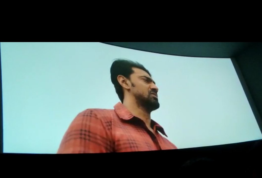 NawarNusrat's tweet photo. @devpl_official Thank you for telling stories than just making films🔥
@idevadhikari Thank you for having the producer hat and making us Prouder❤️Lucky to have watched #Cockpit #Password #KacherManush at theatres🤩I hope you'll establish PAN-BANGLA release with ur productions❤️ #7YearsOfDEVPL https://t.co/7q8Hd9vAaw