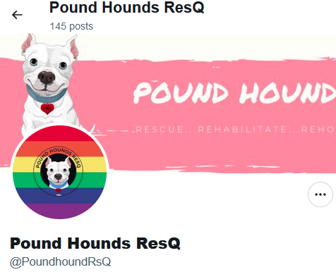 Renee' Martin tweet media