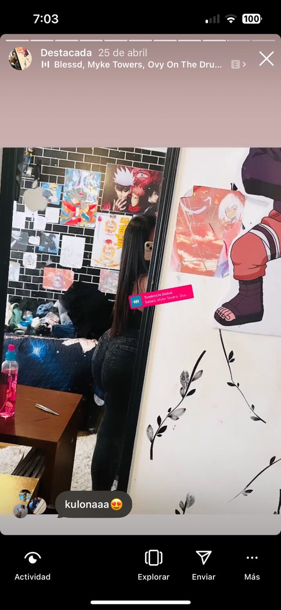 flooyyy's tweet photo. https://t.co/RdRfBHcAY1