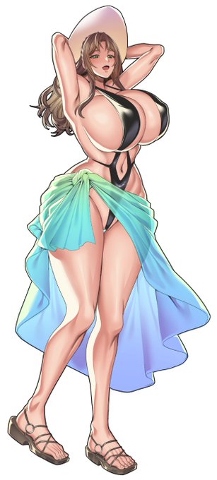 アクスタ予定絵 巡 