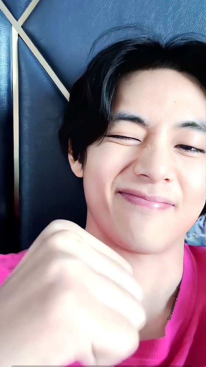 Yonat ₊˚⊹♡ tweet media