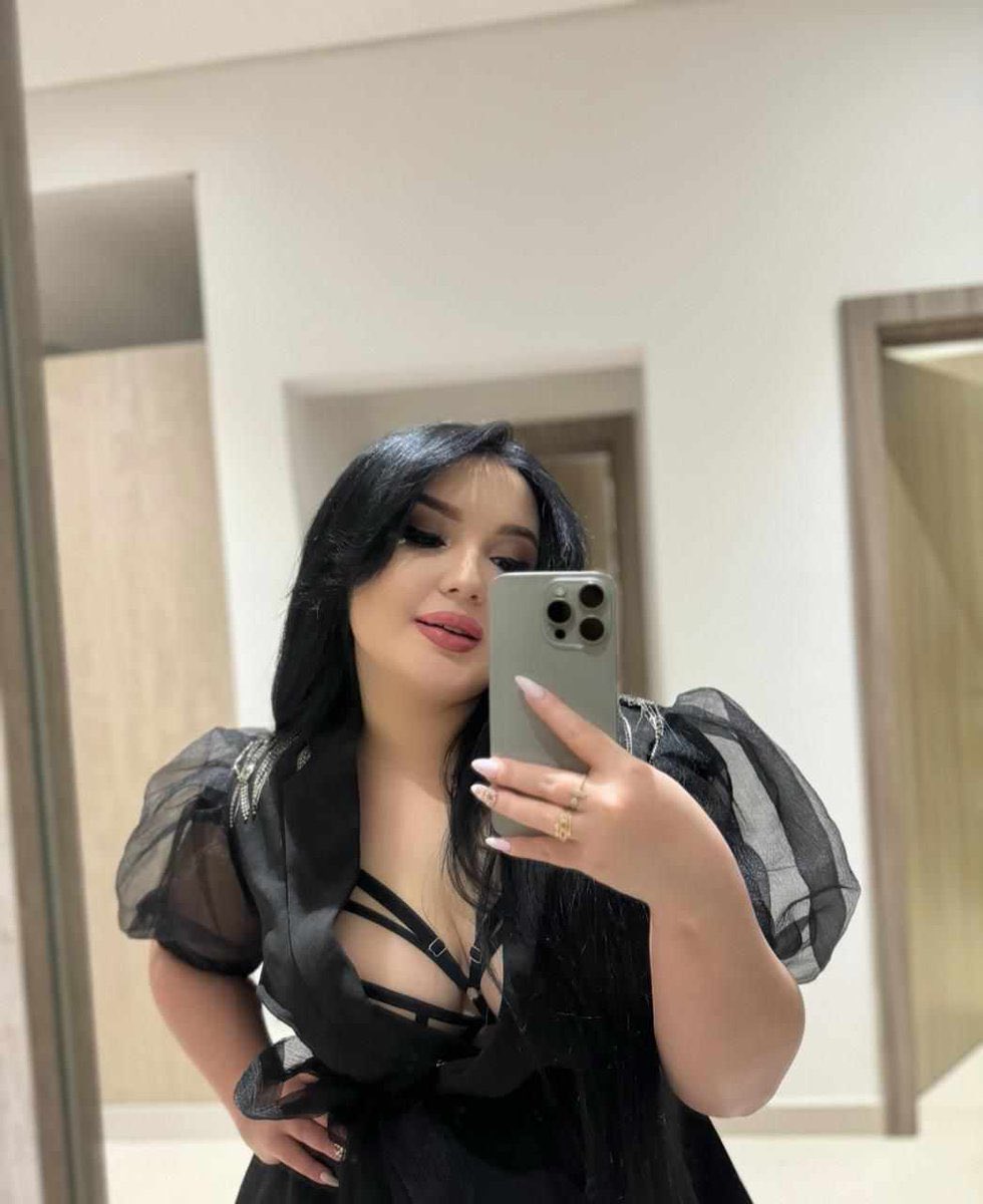Naoomti's tweet photo. Lمساج سكس دلع وناسه 
 https://t.co/kwjd9l6dFZ 
سكس سهرات خا
سالب_القريات   سالب_جازان  سالب_الرياض سالب_الاحساء سالب_مكه_موجب_مكه_مبادل_مكه سالب_الحفر سالب_جده_مبادل_جده 
$   massage_in_riyadh
?   massage_in_khobar_hofuf
!    massage_abha
×   massage_jeddah https://t.co/yAlFyj95m2