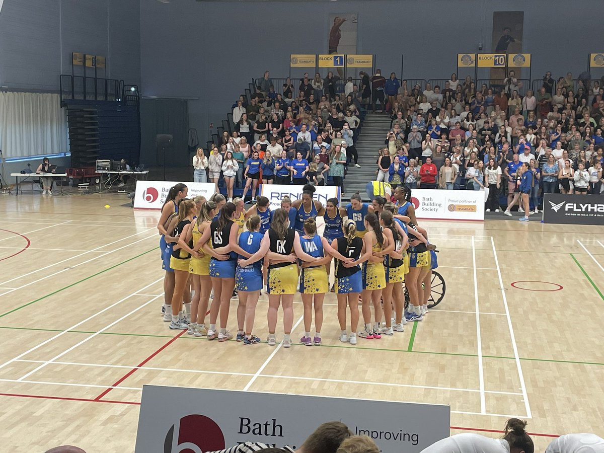 KSBNetball tweet media