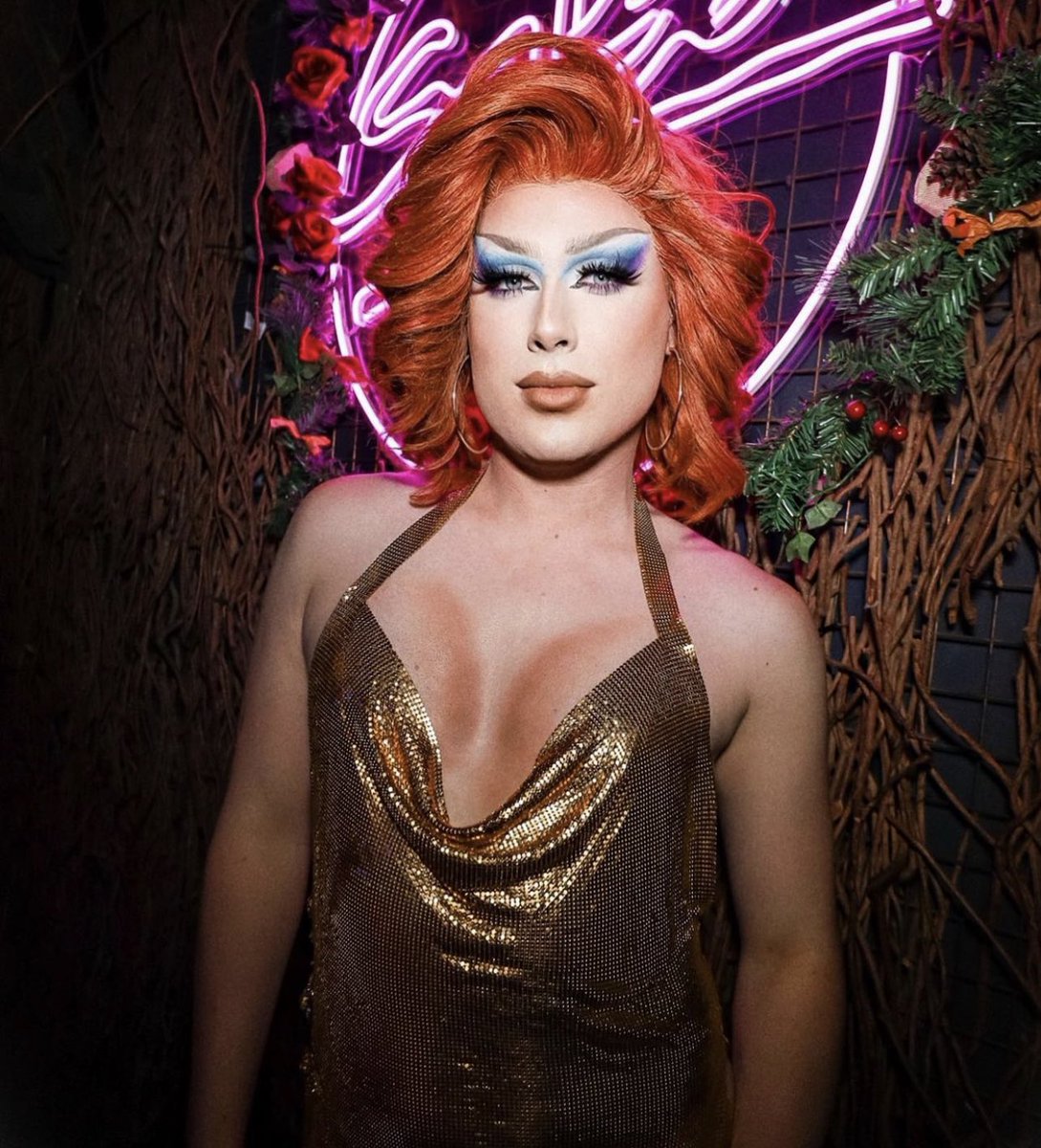 The Fallen Angel tweet media