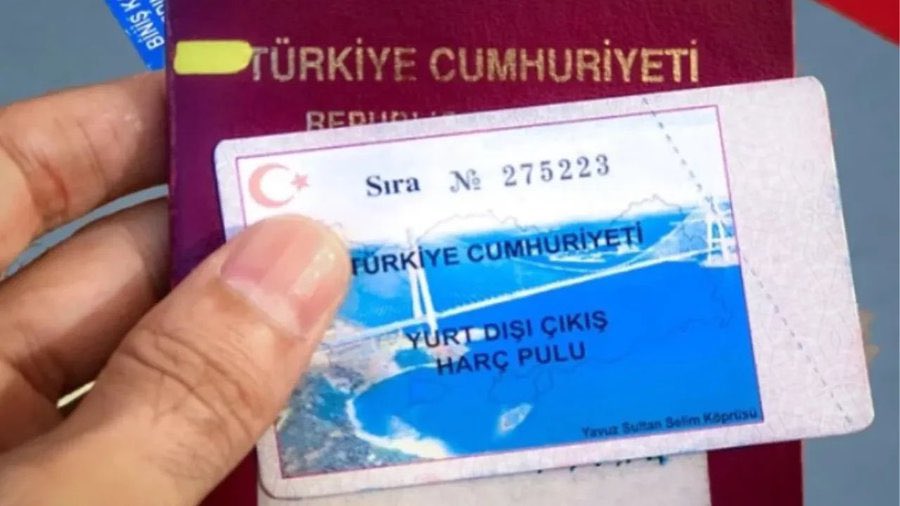 Haber Bildirimi tweet media