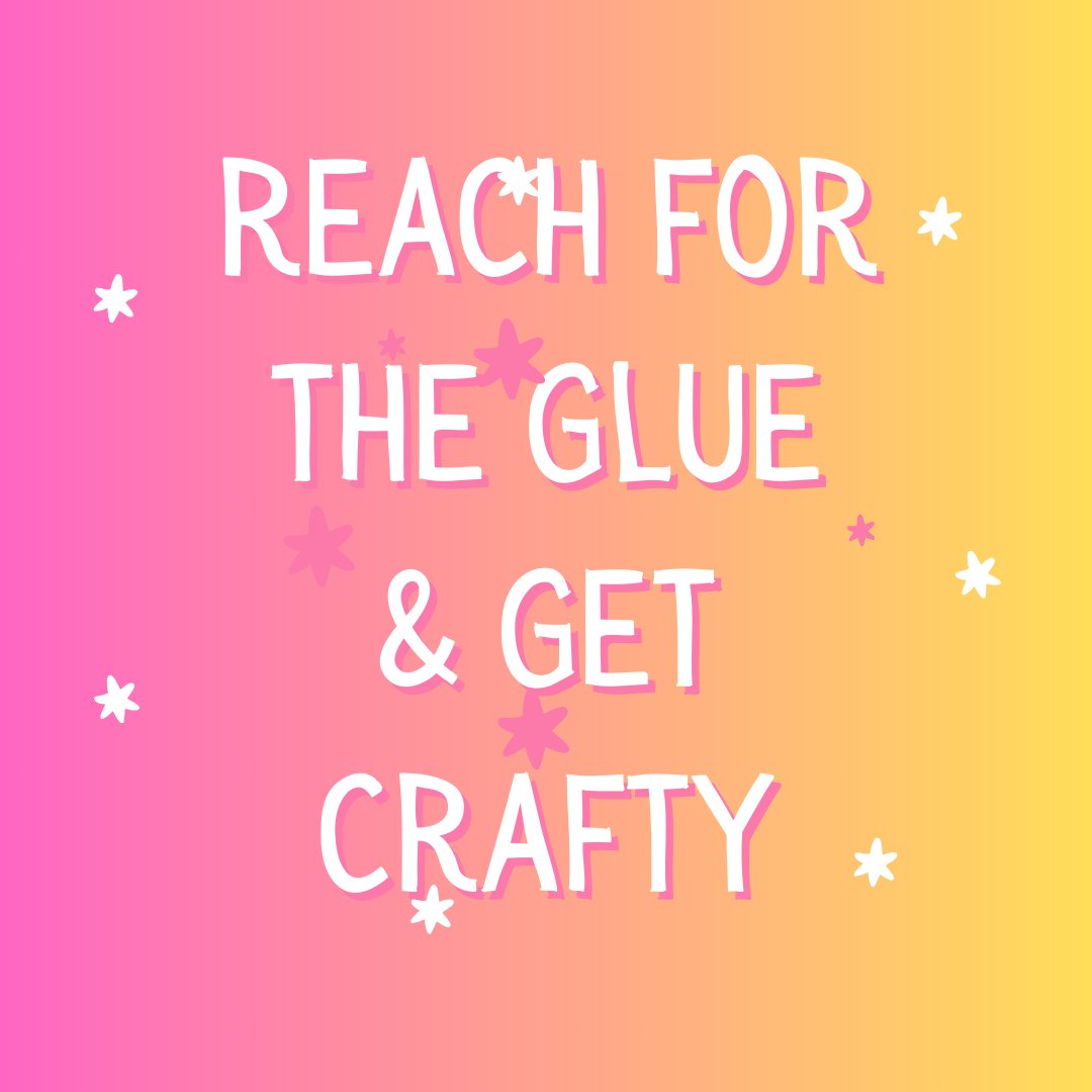 Polka_doodles's tweet image. Happy Sunday #crafters! Time to get busy with the glue and #make something #crafty today! #DIYstationery #craft  #crafts #cardmaking #papercrafts #scrapbooking #hobby #handmadecards  #DIYCardMaking #cardmakinghobby #handcrafted   #handmadewithlove  polkadoodles.co.uk/?utm_content=s…