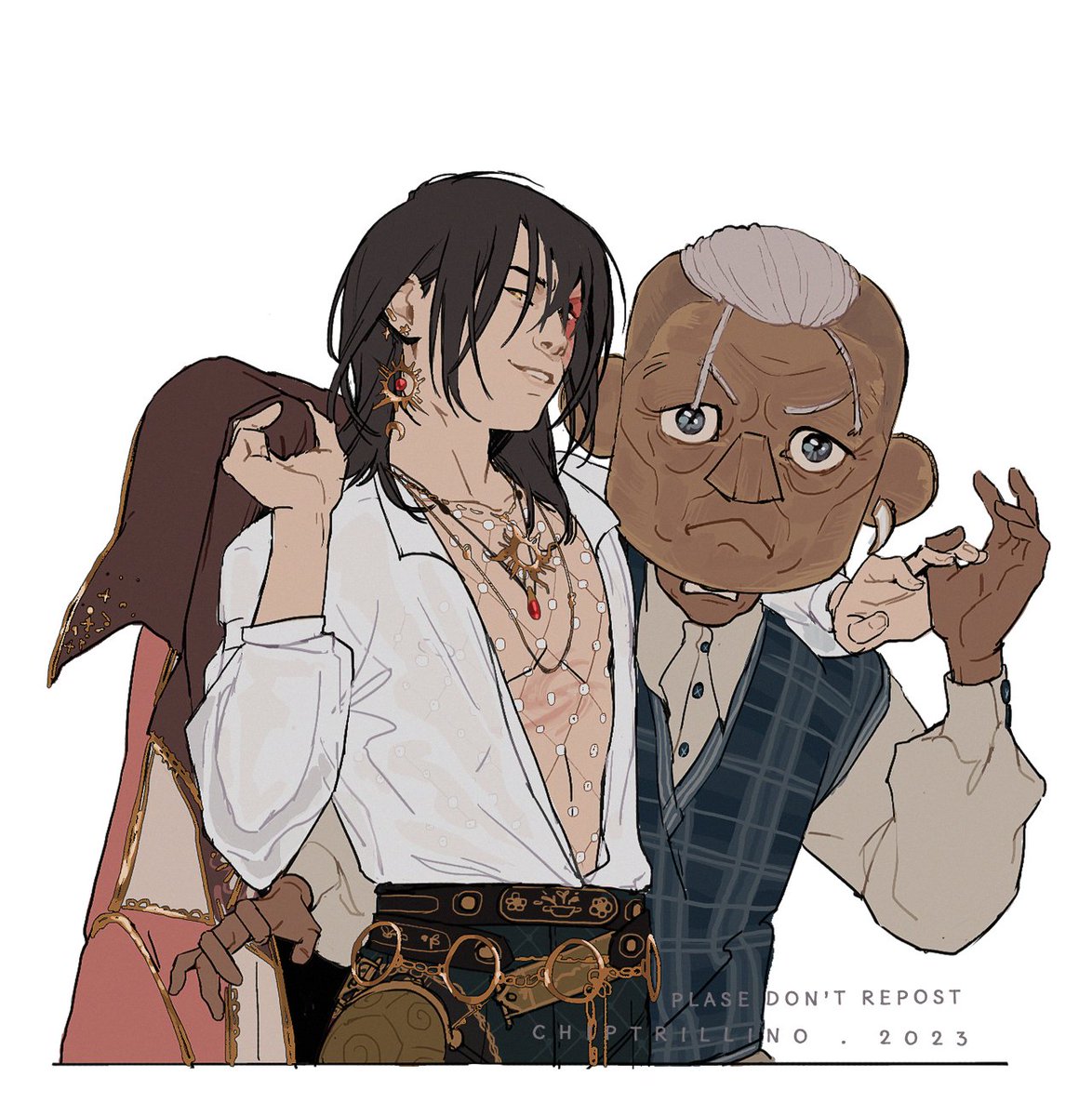 chiptrillino tweet media