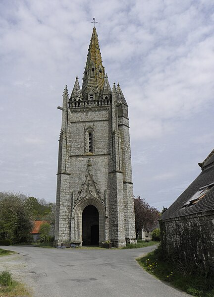 MonumentumFr's tweet photo. Chapelle de Locmaria et sa fontaine à #Melrand (#Morbihan) Chapelle en forme de croix latine, construite en garnit, avec voûtement en bois. Porche d'entrée avec portes géminées sur le pignon sud du transept. Vi...
Suite 👉 https://t.co/2GC7R5tq0l
#Patrimoine #MonumentHistorique https://t.co/Bhs7LUU4Bu