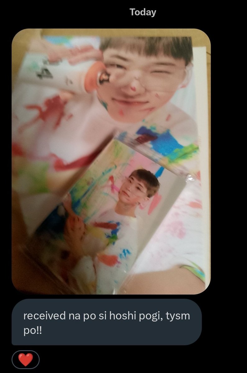 NEO17CART's tweet photo. #NEO17CARTfeedbacks https://t.co/FMxAQSCoyM