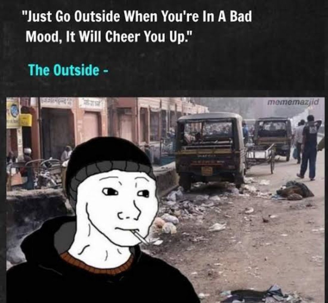 nationsmeme's tweet photo. https://t.co/2z6ZxpWke9