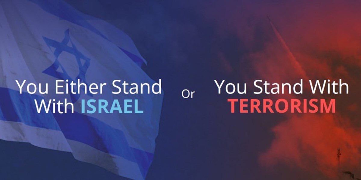 Oli London tweet media