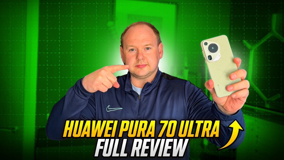 Recent client work!
Dms are open for commissions 📩