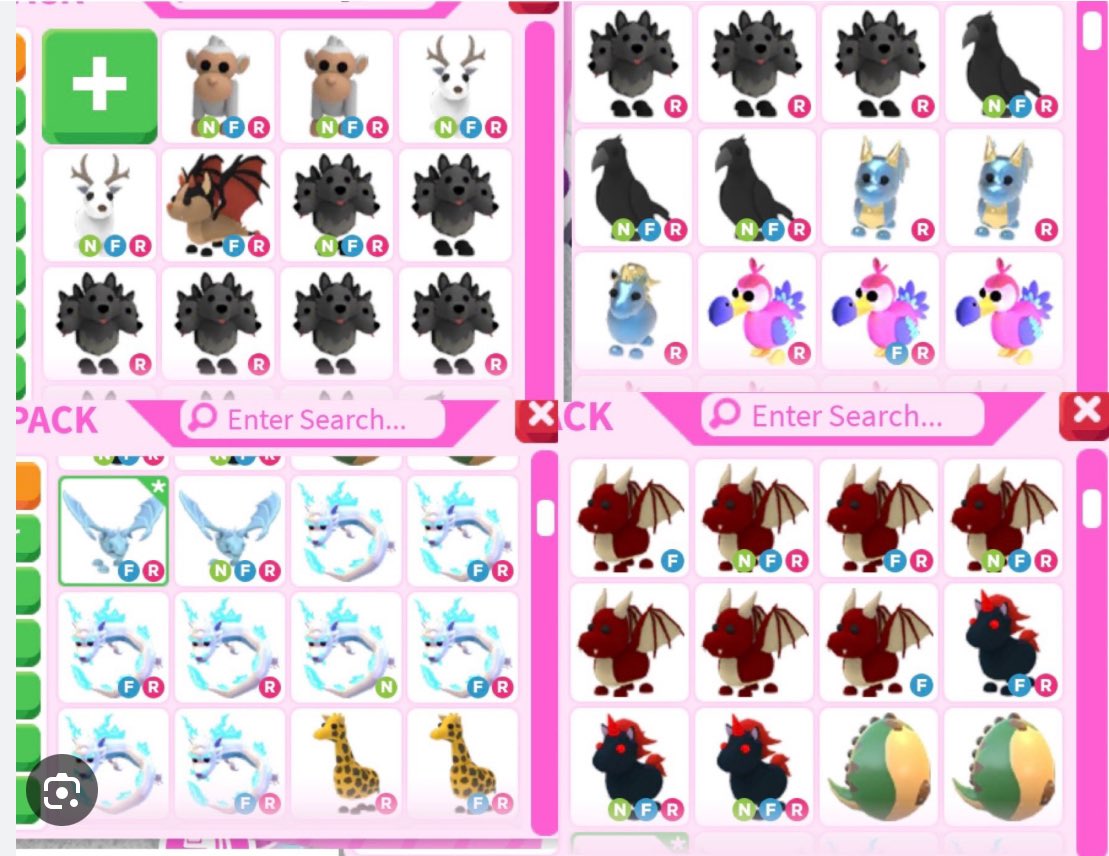 C L O U D Y tweet media