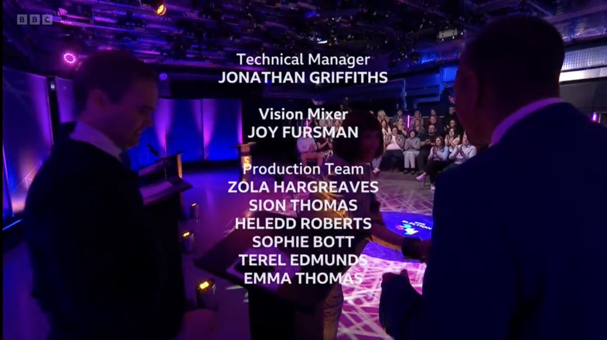 Sophie Bott tweet media