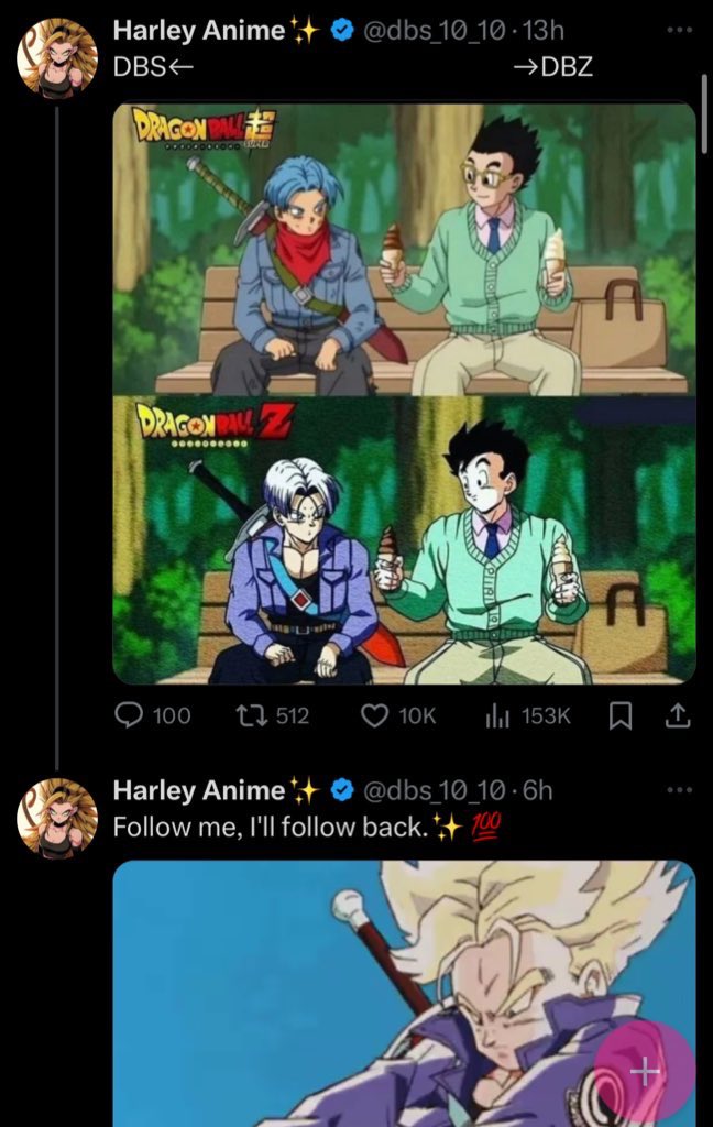 𝐊𝐢𝐧𝐠 𝐒𝐮𝐤𝐮𝐧𝐚 ☢ tweet media