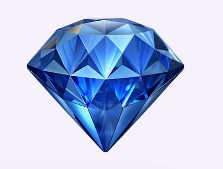 axiome_pro's tweet photo. 🚀 PROMOTION UPDATE: 5 AXM

We've ended our unprecedented generosity due to multi-account abuse and hoarding. Instead, we're introducing a proven model.

Soon, premium subscribers will be able to generate individual promo codes. This will ensure only genuine users get bonuses, protecting the system from mass registrations.

Premium subscriptions are growing fast! Activate yours now (https://t.co/YEMWbPQXEf) to stay ahead.

Share this with your partners to keep them informed. Missing posts can be costly, as today's bonus payout showed! #AXM #Crypto #Promo