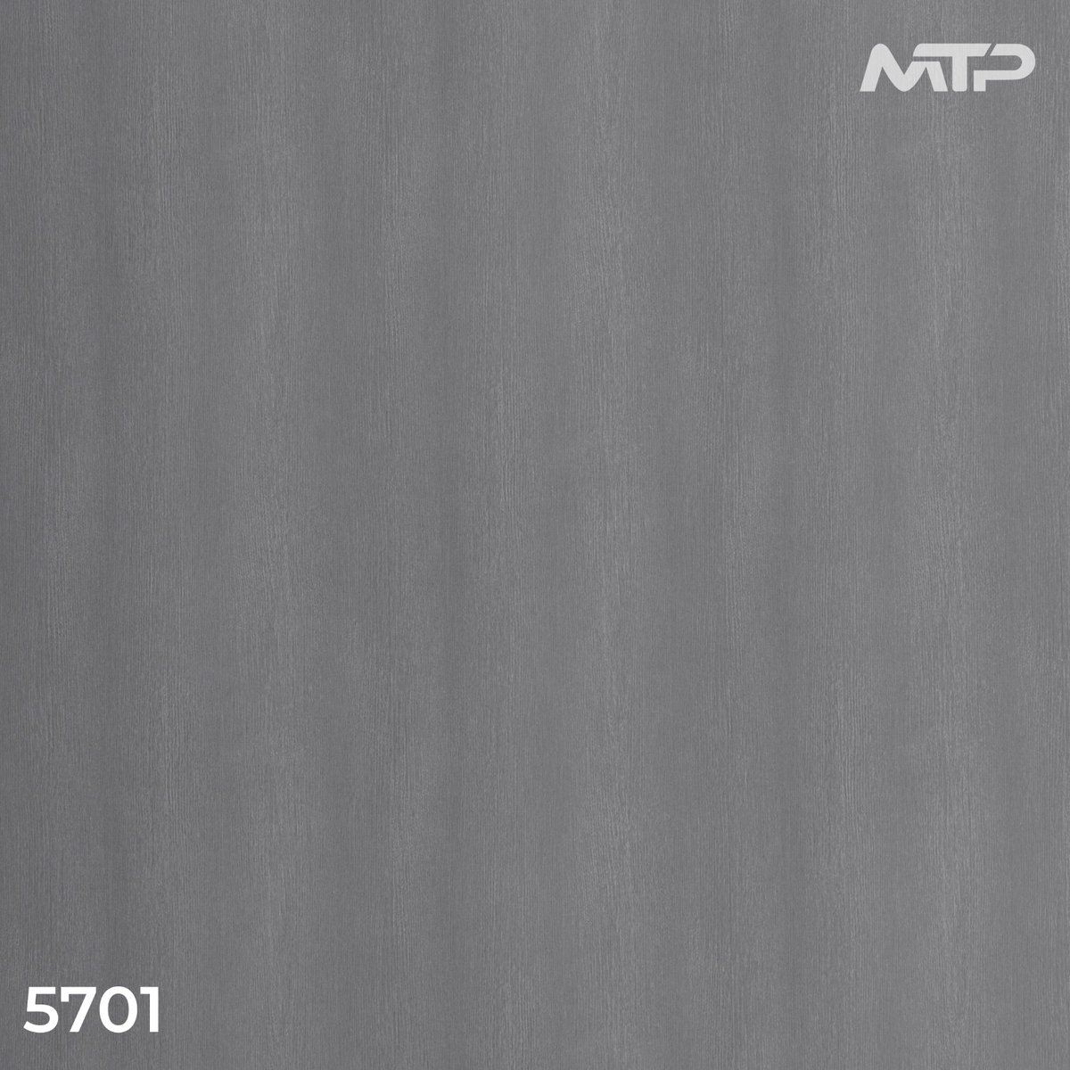 MOPATECH1's tweet photo. ...

Code : 5701
Size : 2100 * 2800
Thickness: 18mm &amp; 8mm

#MOPATECH

- للتواصل ☎️ : 4453 884 53 966+

- زورونا في موقعنا : https://t.co/mpZMJ11lWI https://t.co/1mVB0Muu1l