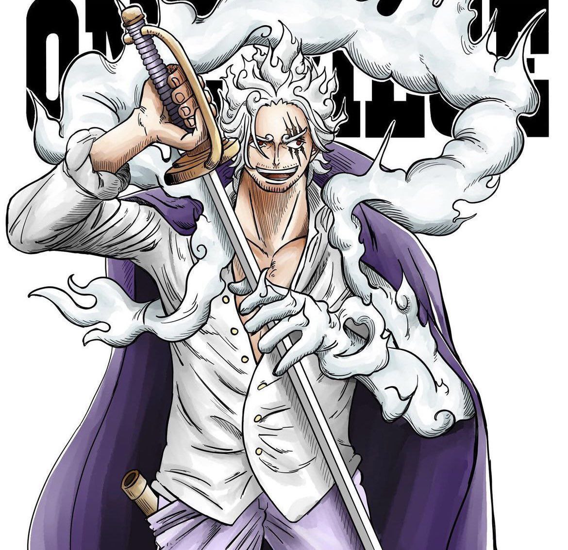 _Anime2001_'s tweet photo. انمي ون بيس حلقه 1109 مترجمة للعربي
 (1080P FHD)
رابط المشاهد على قناة التلغرام.
من هنا » {https://t.co/D6PXI0Jw3M}

#ون_بيس #حرق_ون_بيس 
 #ONEPIECE
#ONEPIECE1109
#ONEPIECE1115 https://t.co/uOEPxhfaKc
