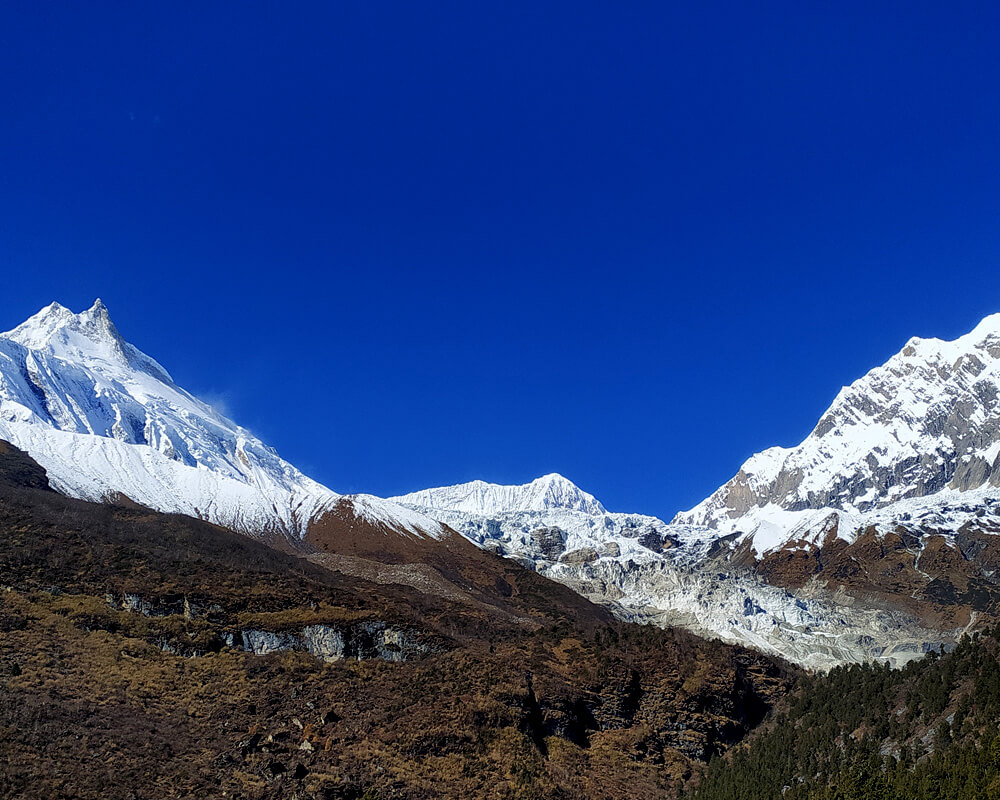 GSAtrek's tweet image. Manaslu Trek In November greensocietyadventure.com/blog/manaslu-t…