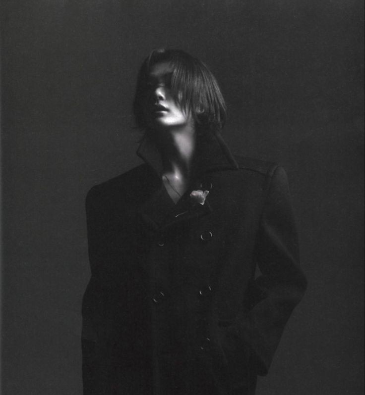 A soul for a soul, yet i've received a pair. How generous of you.